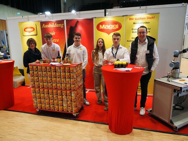 Foto: Oliver Fiedler