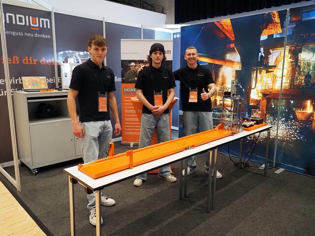 Foto: Oliver Fiedler