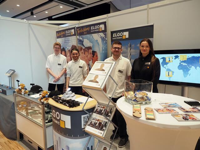 Foto: Oliver Fiedler