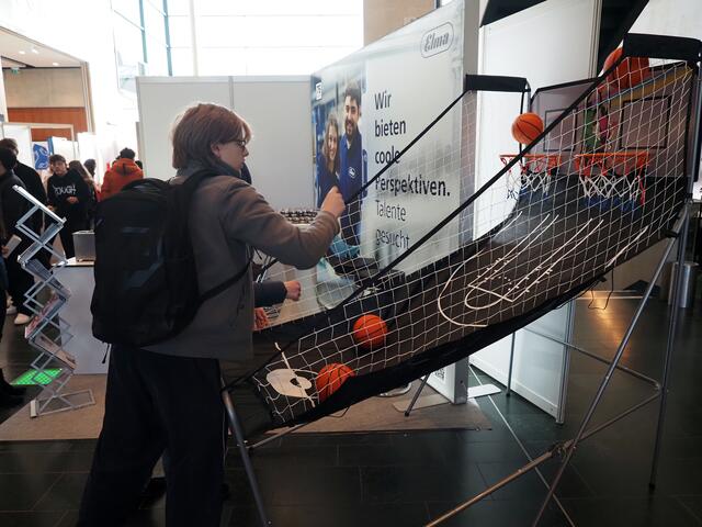 Foto: Oliver Fiedler