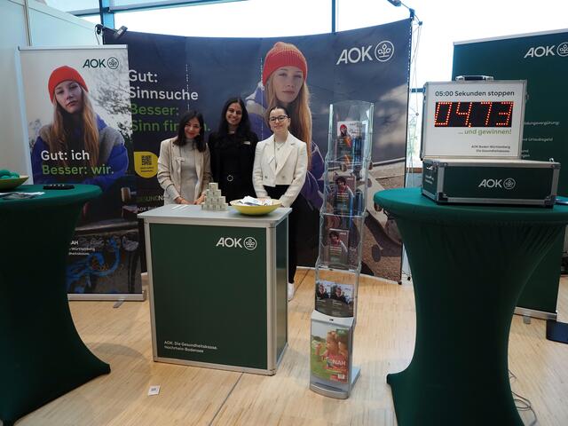 Foto: Oliver Fiedler