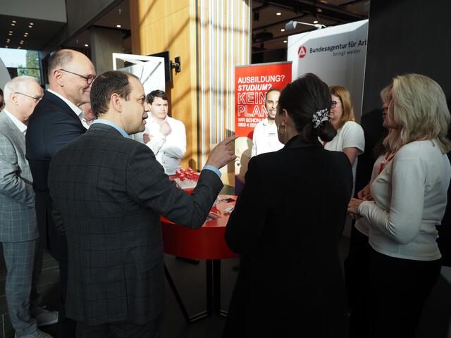 Foto: Oliver Fiedler