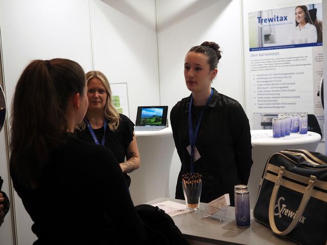 Foto: Oliver Fiedler