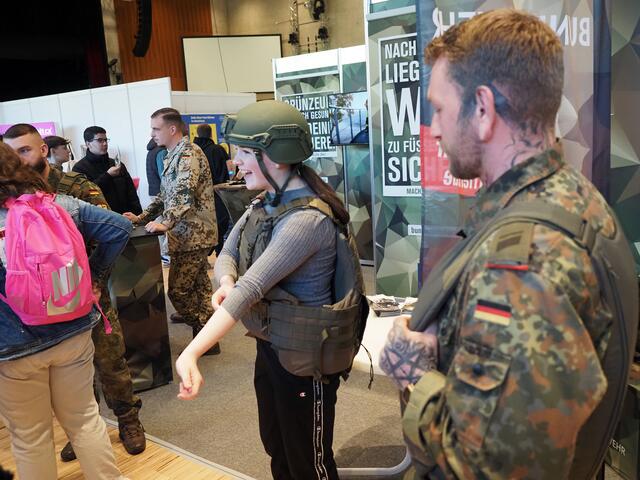 Foto: Oliver Fiedler