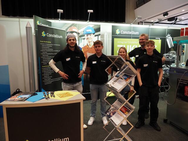 Foto: Oliver Fiedler