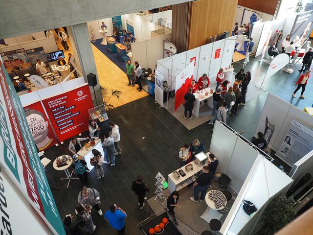 Foto: Oliver Fiedler