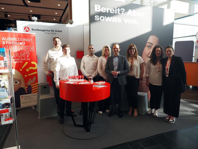 Foto: Oliver Fiedler