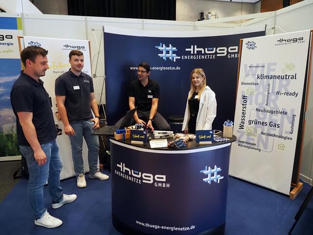 Foto: Oliver Fiedler