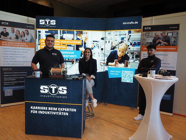 Foto: Oliver Fiedler