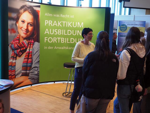 Foto: Oliver Fiedler