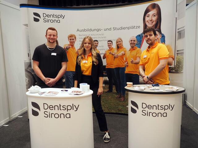 Foto: Oliver Fiedler