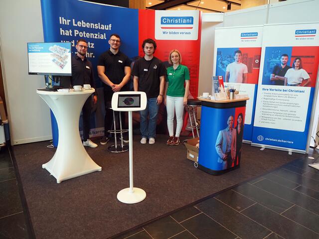 Foto: Oliver Fiedler