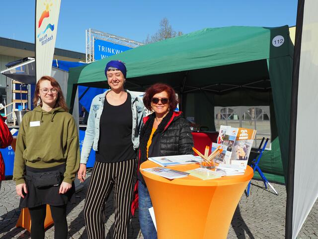 Foto: Oliver Fiedler