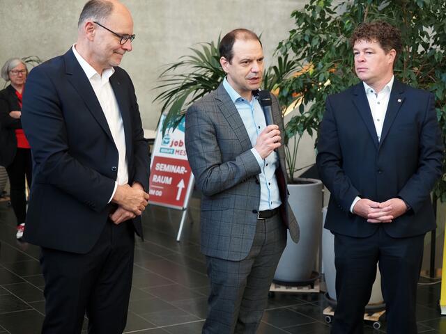 Foto: Oliver Fiedler