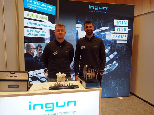 Foto: Oliver Fiedler