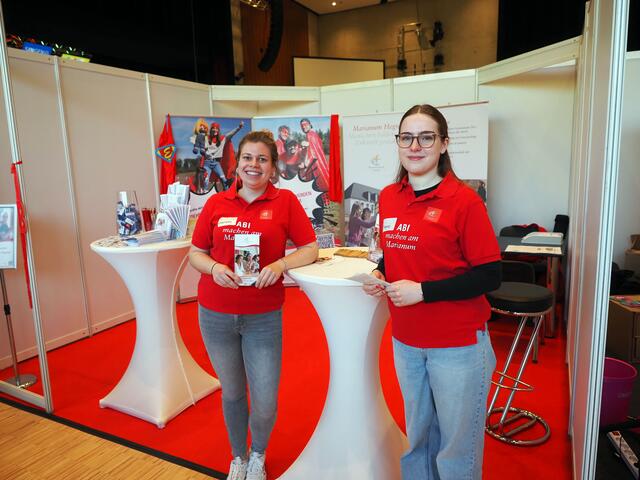 Foto: Oliver Fiedler