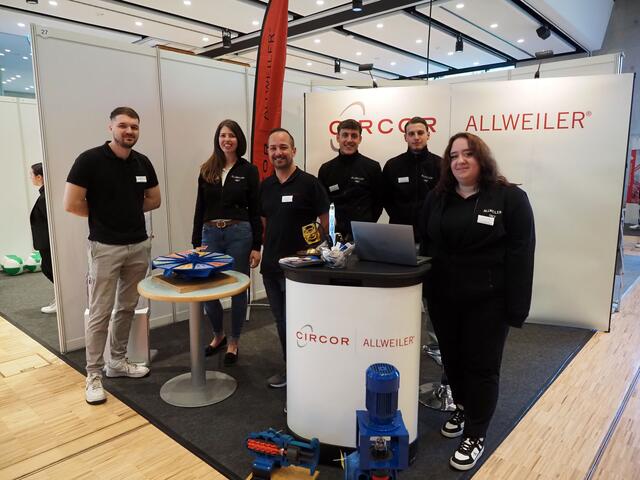 Foto: Oliver Fiedler