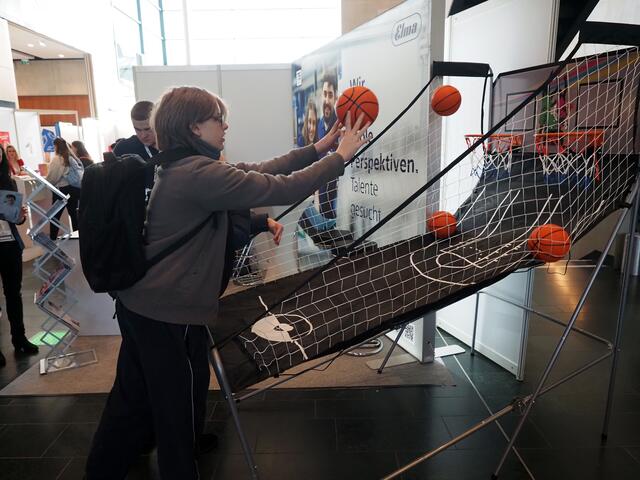 Foto: Oliver Fiedler