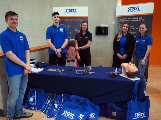 Foto: Oliver Fiedler