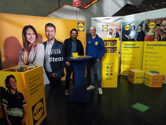 Foto: Oliver Fiedler