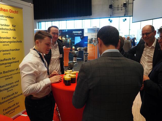 Foto: Oliver Fiedler