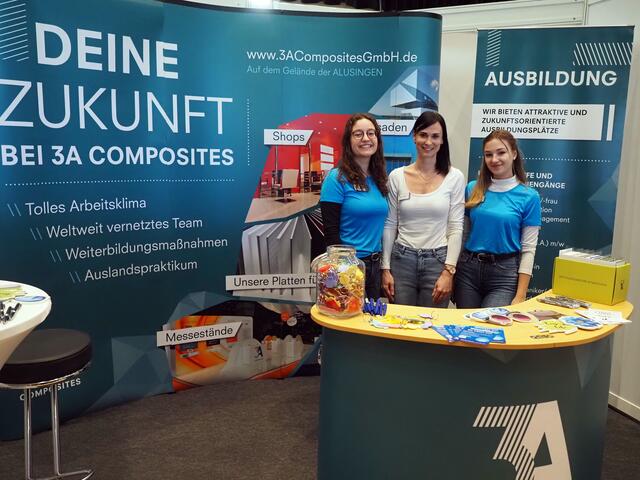 Foto: Oliver Fiedler