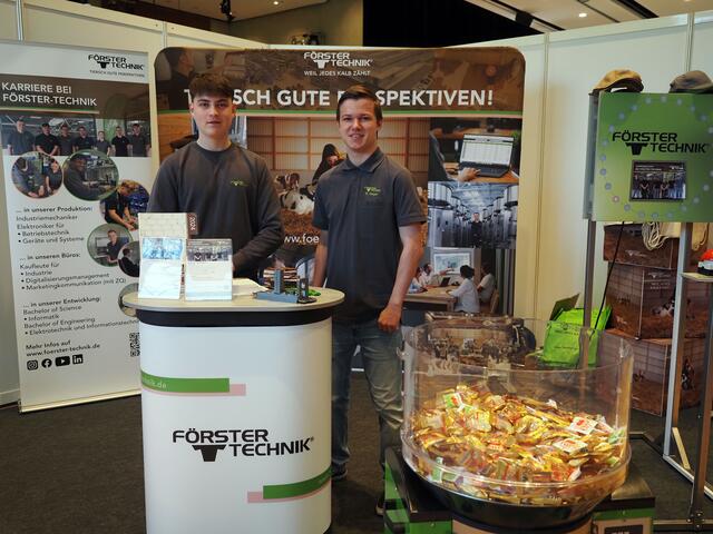 Foto: Oliver Fiedler