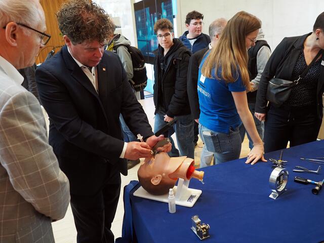 Foto: Oliver Fiedler