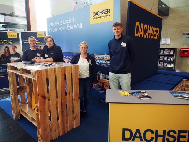 Foto: Oliver Fiedler