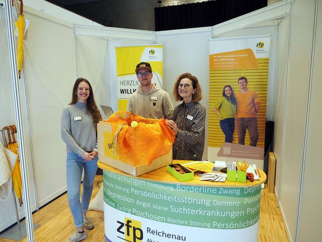 Foto: Oliver Fiedler