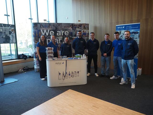 Foto: Oliver Fiedler