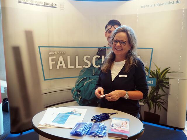 Foto: Oliver Fiedler