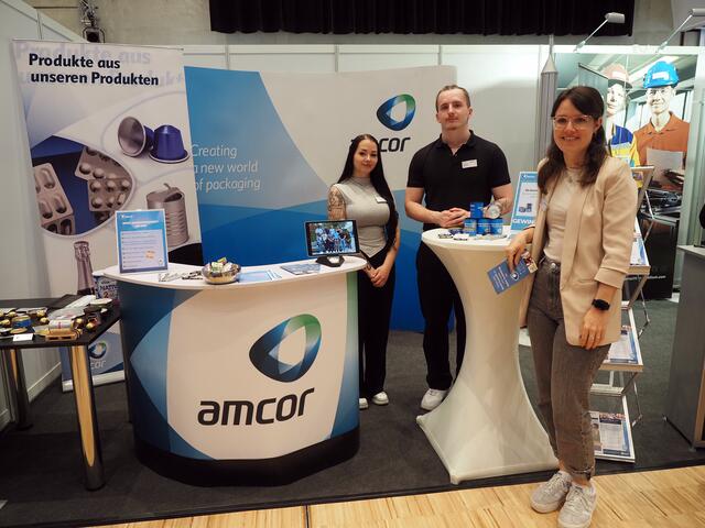 Foto: Oliver Fiedler