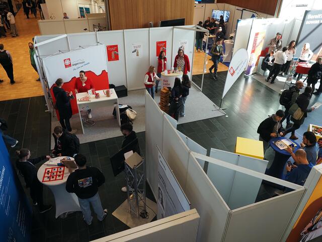 Foto: Oliver Fiedler