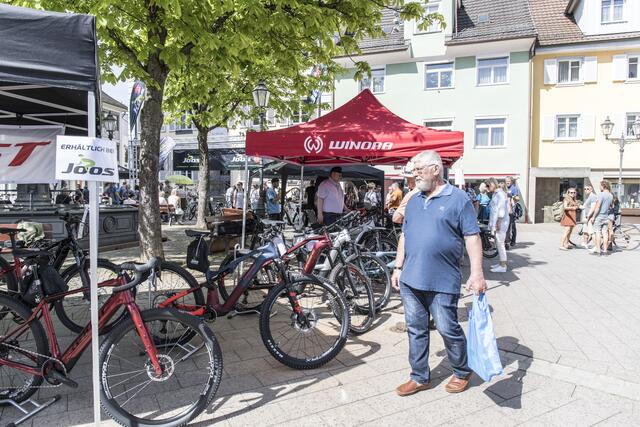 Foto: Uwe Johnen