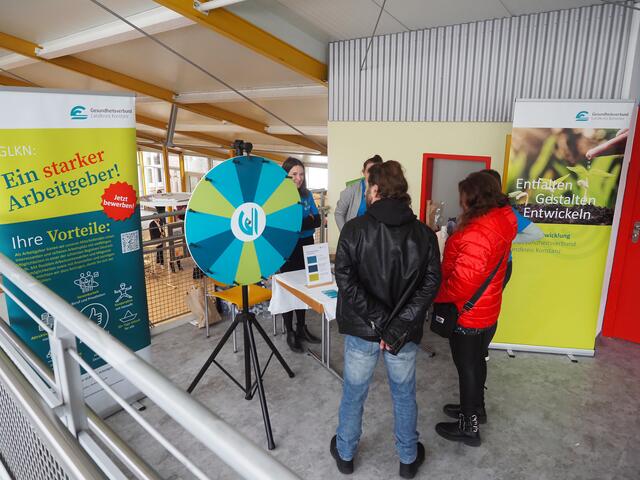 Foto: Fiedler