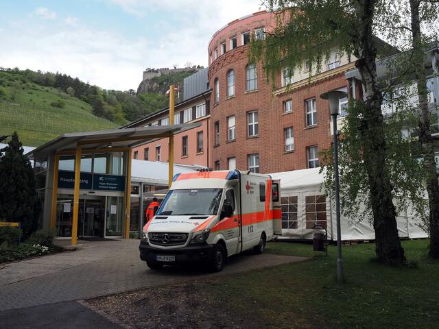Foto: Fiedler