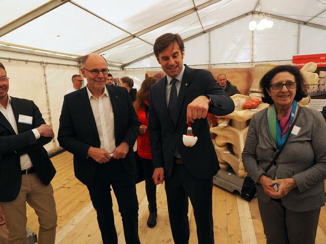 Foto: Fiedler