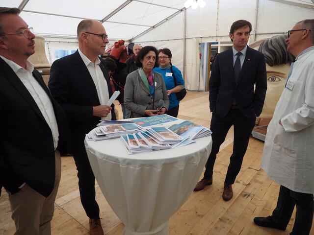 Foto: Fiedler