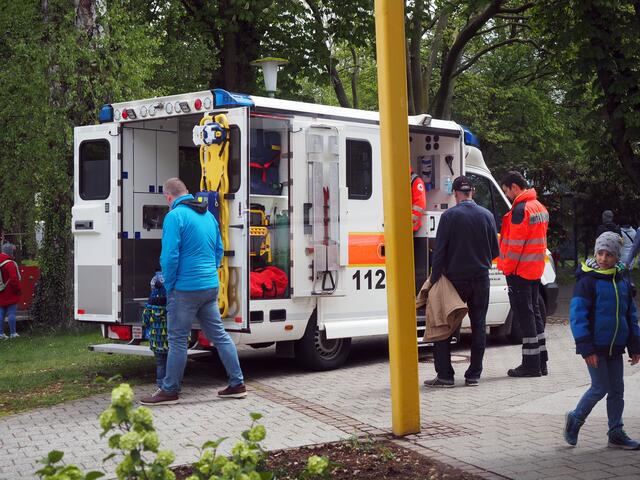 Foto: Fiedler