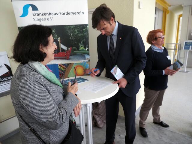 Foto: Fiedler