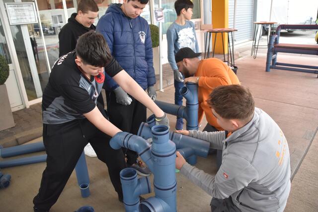 Foto: Philipp Findling