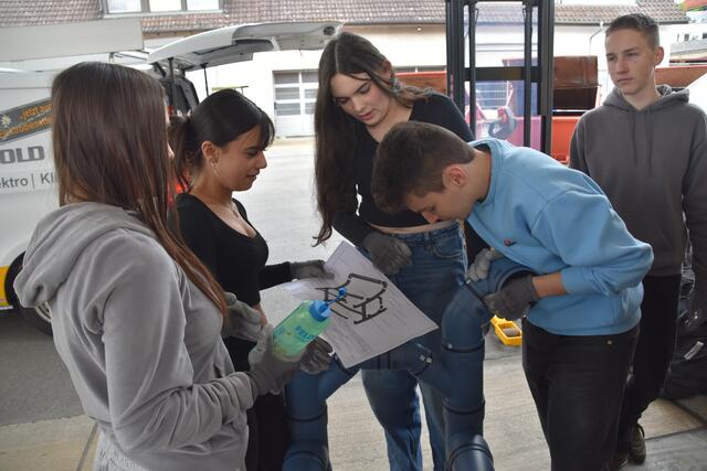 Foto: Philipp Findling