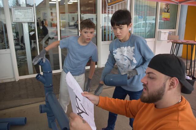 Foto: Philipp Findling