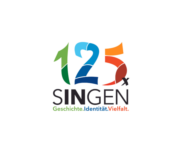 Foto: Stadt Singen