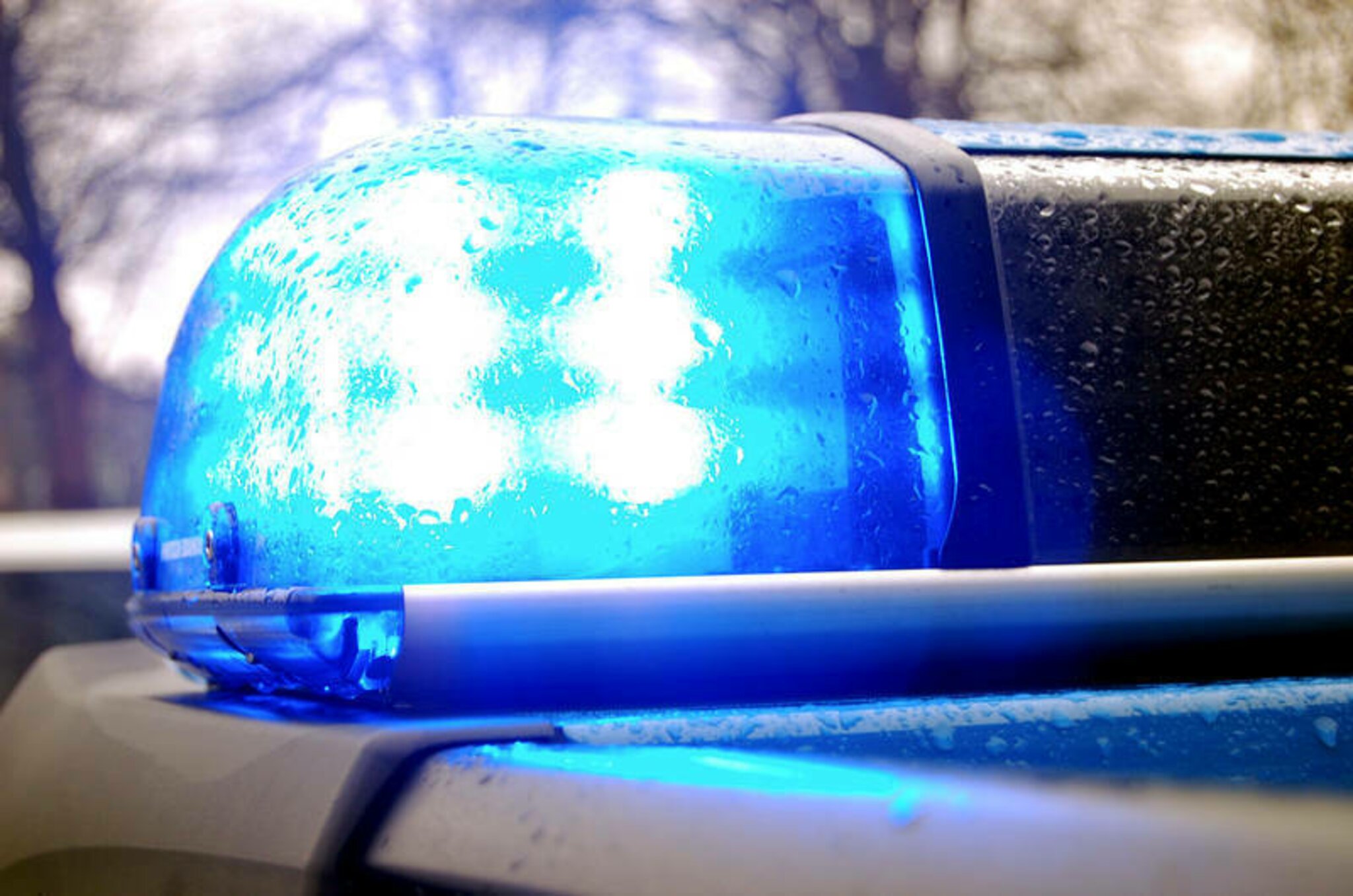 Zwei Mal Totalschaden bei Mahlspüren Zusammenstoß in Linkskurve Stockach