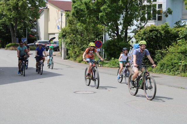 Foto: Tobias Lange
