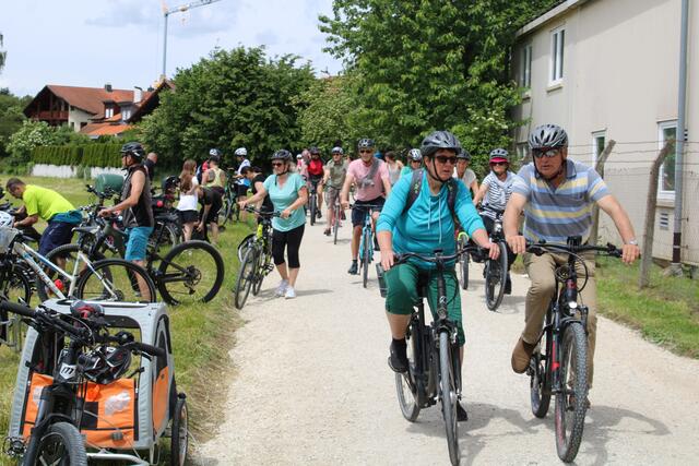 Foto: Tobias Lange