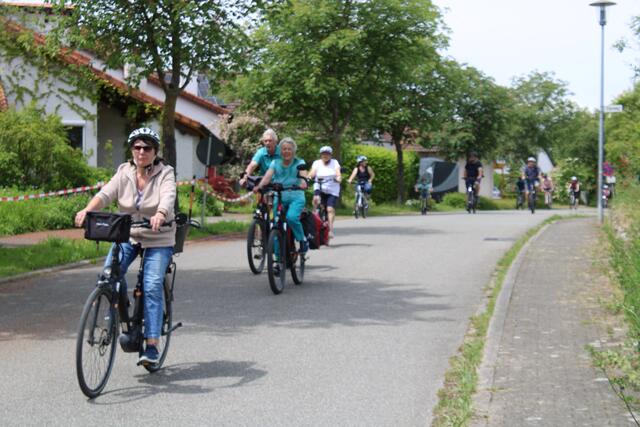 Foto: Tobias Lange
