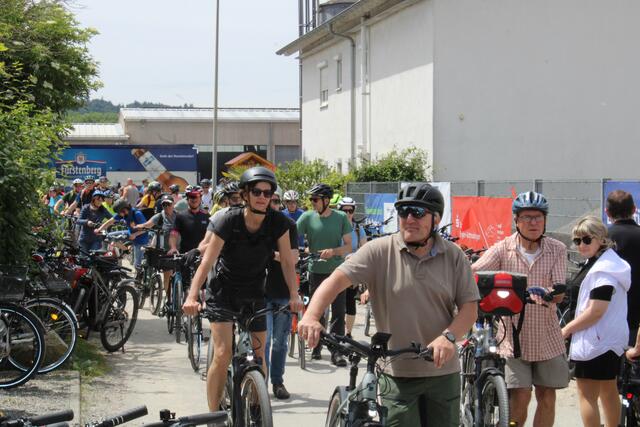 Foto: Tobias Lange